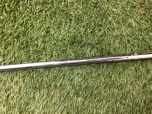 jmrfnke@sqh`mfkd@vdcfdigvtbg\[j@SW°