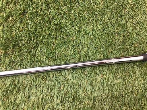 jmrfnke@sqh`mfkd@vdcfdigvtbg\[j@TQ°