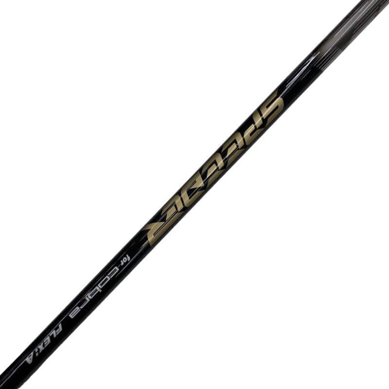 �����������@�c�r�|�`�c�`�o�s�@�l�`�w�|�c�@�P�Q°�@���f�B�[�X