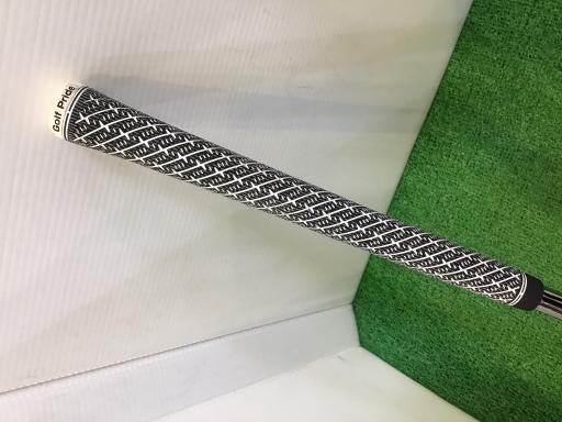 unjdx@rohm@lhkkdc@rlW@cA[N@UO°^PS°j