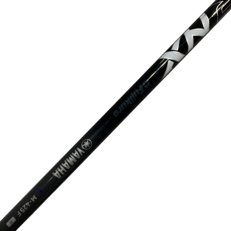 �������������@�c�q�h�u�d�r�s�`�q�i�Q�O�Q�T�j�@�T�v