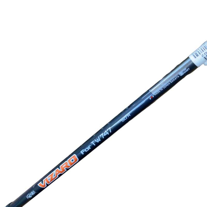 �s�n�t�q�@�v�n�q�k�c�@�s�v�V�S�V�@�S�U�O�@�P�O�D�T°