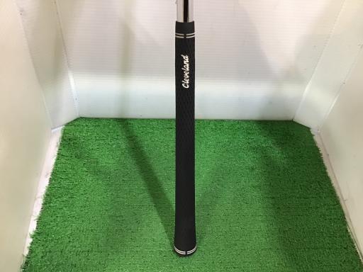 b@qsw@e|enqfdc@hh@TO°^PQ°