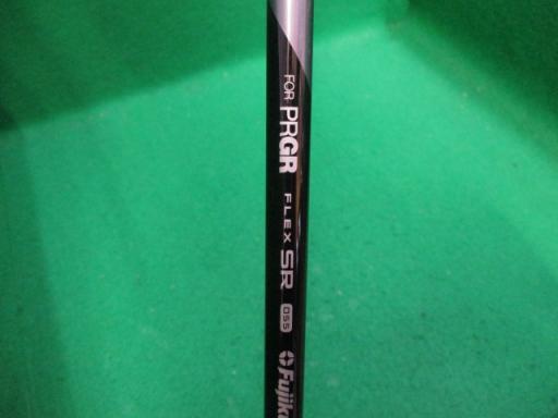 oqfq@OSiQOQSj@Tri{FT{Zbgj