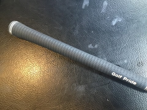 �b�����������������@�b�u�w�@�y�h�o�b�n�q�d�@�T�O°�^�P�P°