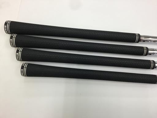 @cqhudrs`q@Sri{FS{Zbgj