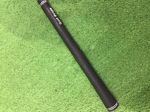 l`bj@c`ccx@S@NbL@TU°^PO°r