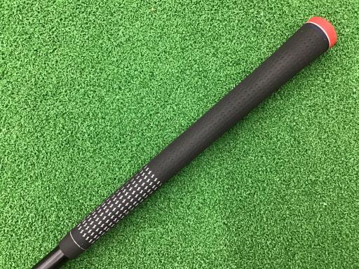 onvdq@snqm`cn@ten@r@TT