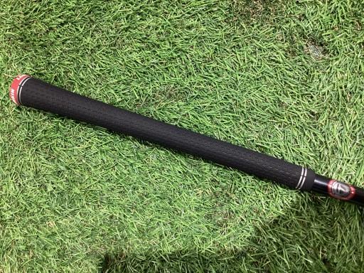 rsd`ksgQ@oktr@PODT°