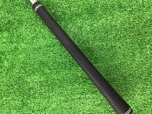 rsddkgd`c@w|PS@rv@tr`