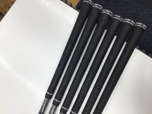 wwhniQOPSj@Uri{FU{Zbgj