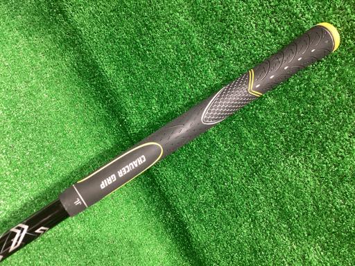 �w�w�h�n�i�Q�O�Q�O�j�@�P�O�D�T°�i���b�h�j