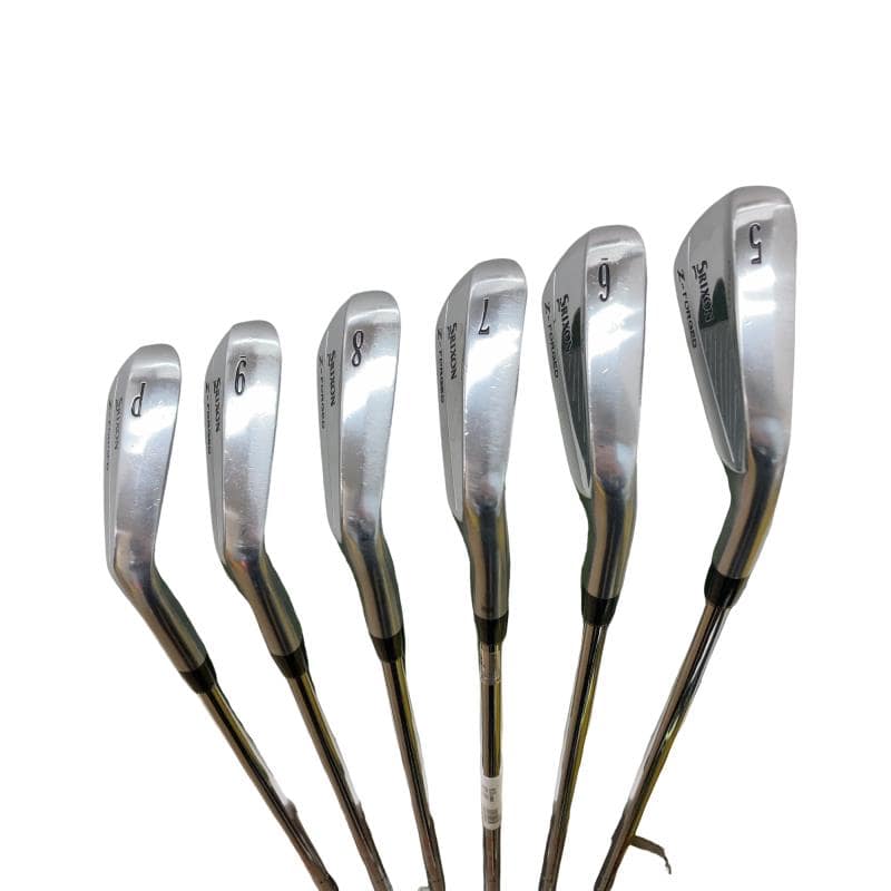 �r�q�h�w�n�m�@�y�|�e�n�q�f�d�c�@�U�r�i���{���F�U�{�Z�b�g�j