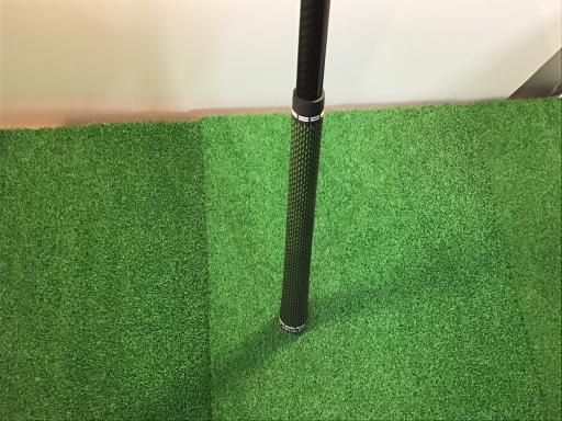 �d�o�h�b�@�l�`�w�@�k�r�@�@�X°