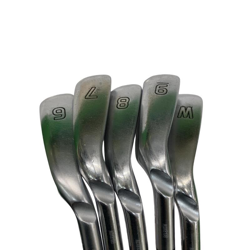 �f�V�O�O�@�T�r�i���{���F�T�{�Z�b�g�j