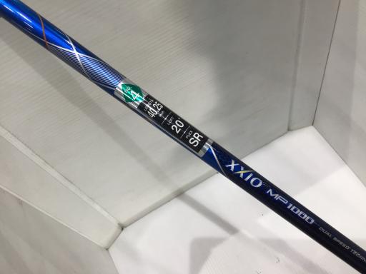 �w�w�h�n�i�Q�O�P�W�j�@�g�S