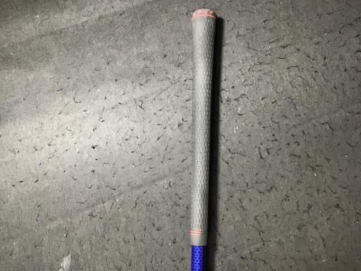 nmneeiQOQQj@jtqn@PODT°