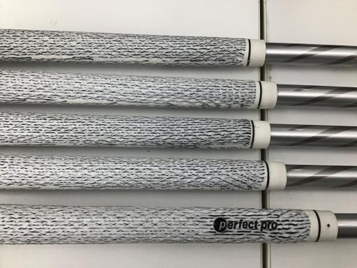 ＣＢ－３０２　６Ｓ