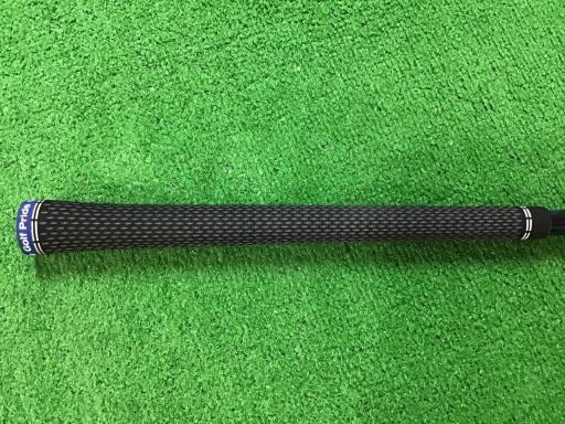 �p���P�O�@�l�`�w�@�T�v