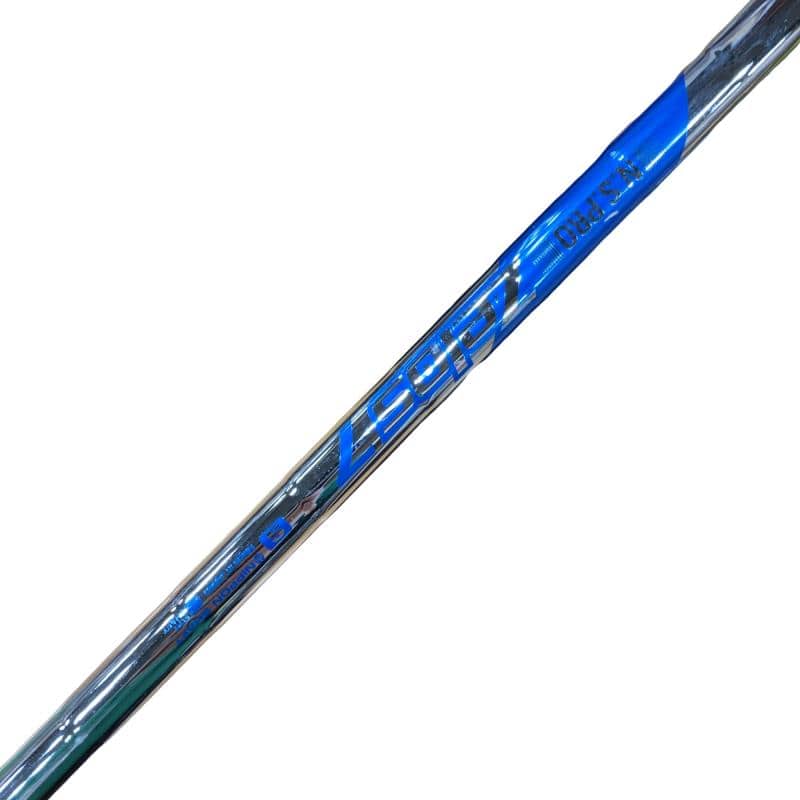 �o�h�m�f�@�f�k�h�c�d�@�e�n�q�f�d�c�@�o�q�n�@�T�Q°�^�P�O°�@�r