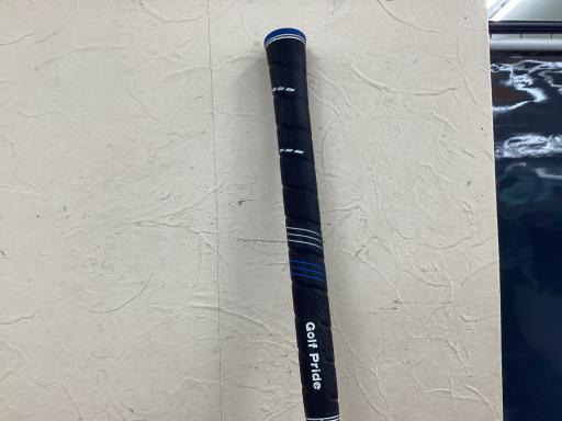 o`q`cxl@`@rlnjd@s@RSO@lhmh@PPDT°