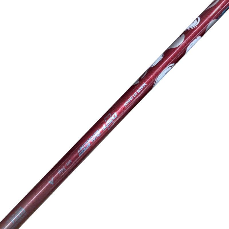 �w�w�h�n�i�Q�O�Q�Q�j�@�T�v�i�{���h�[�j�@���f�B�[�X