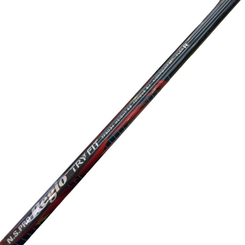 �s�n�a�t�m�c�`�@�s�q�x�@�e�h�s�@�w�k�@�P�O�D�T°