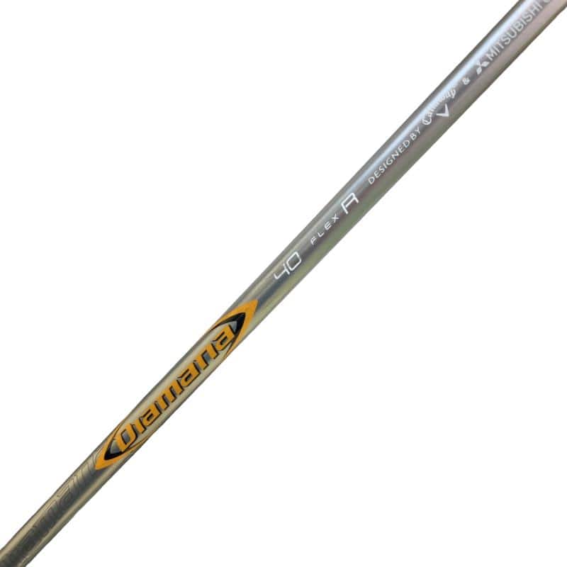 �l�`�u�q�h�j�@�l�`�w�@�t�T