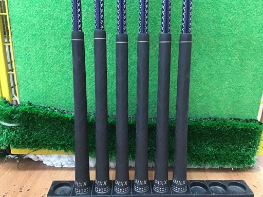 �w�w�h�n�i�Q�O�P�U�j�@�U�r�i���{���F�U�{�Z�b�g�j