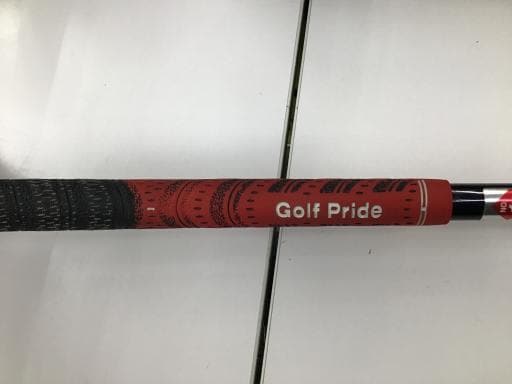 �w�w�h�n�i�Q�O�P�O�j�@�@�X�D�T°