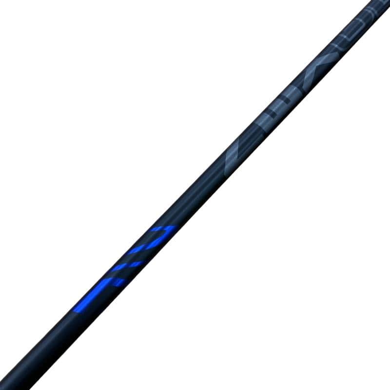 �m�d�w�f�d�m�@�m�r�Q�T�O�@�@�X�D�T°