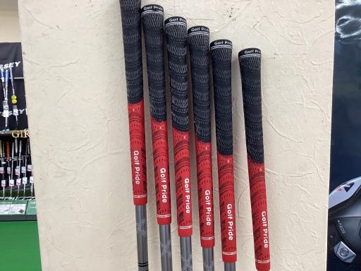 rqhwnm@ywT@l@hh@Uri{FU{Zbgj