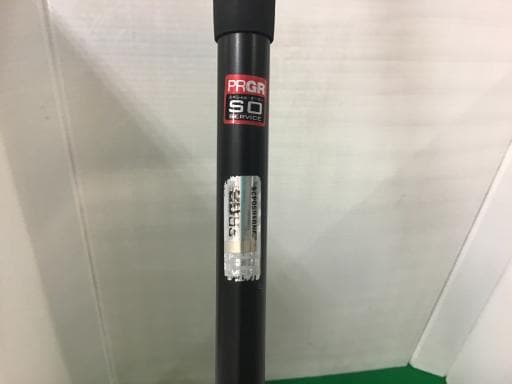 qr@c@itrsiQOQQj@PODT°