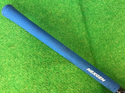 o`q`cxl@`@rlnjd@l`w@c@PODT°