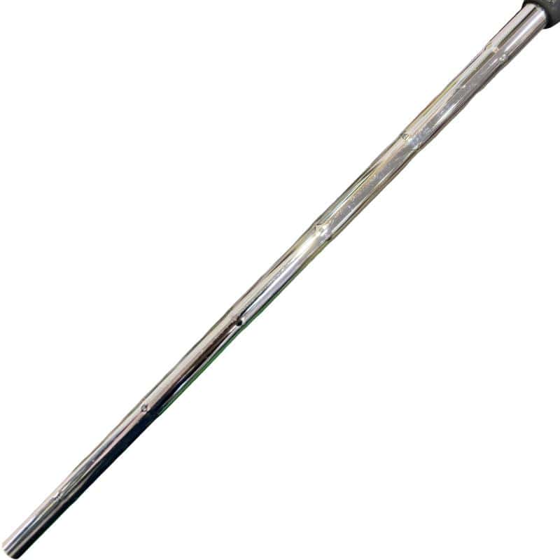 �u�d�q�r�`�@���V�@�u���b�N�i�z���]���^���j�@�R�Q�C���`�@���f�B�[�X