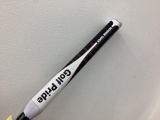 so@bnkkdbshnm@gxcqn@ak`rs@cdk@lnmsd@saP@RRC`