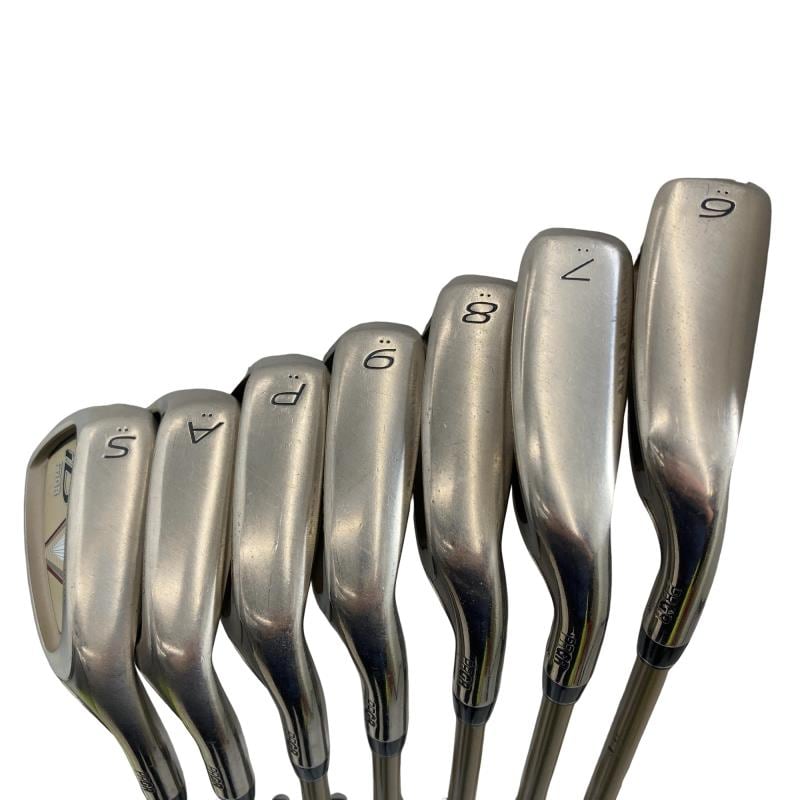 ���c�@�����������@�q�d�c�@�W�r�i���{���F�V�{�Z�b�g�j