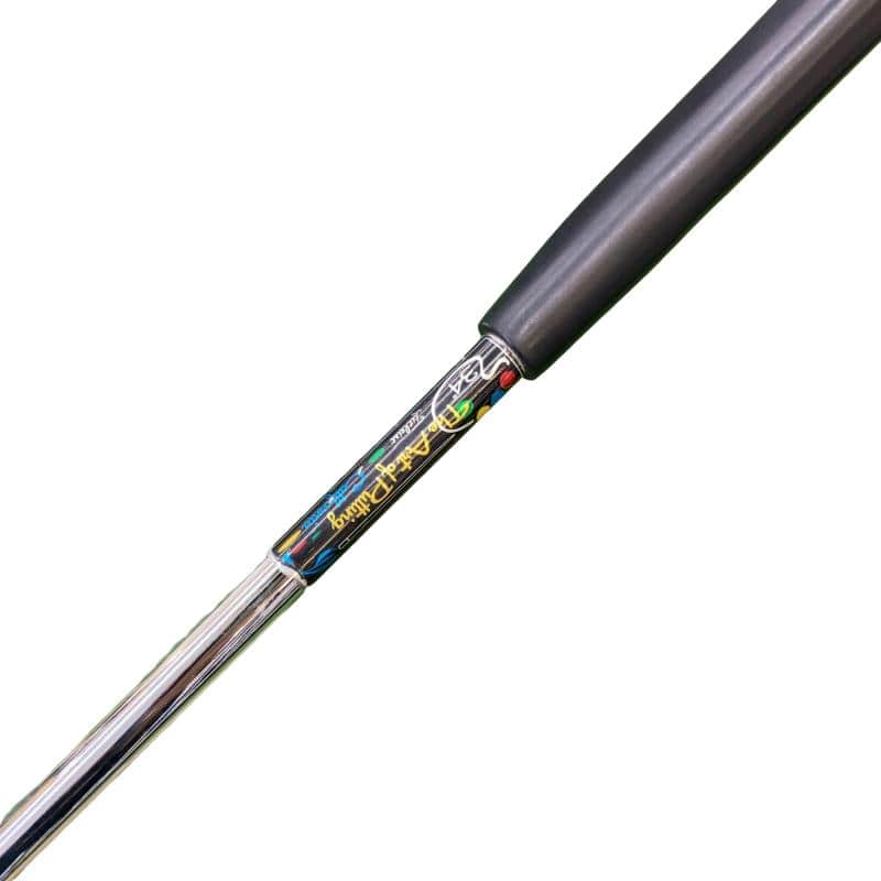 �r�b�n�s�s�x�@�b�`�l�d�q�n�m�@�b�������������������@�c�d�k�@�l�`�q�@�R�S�C���`�i�P�T���j