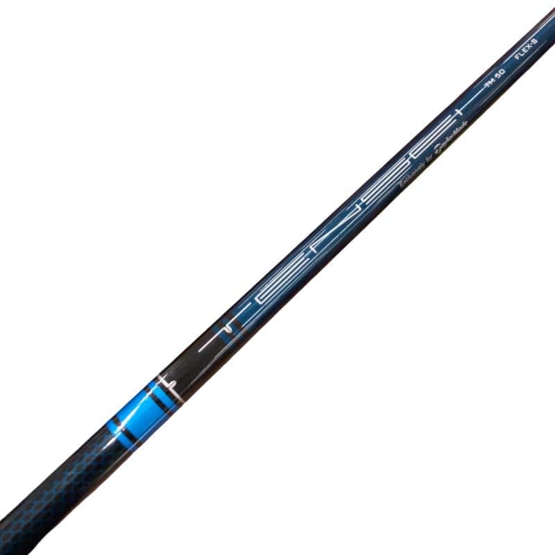 �r�h�l�Q�@�l�`�w�|�c�@�@�X°