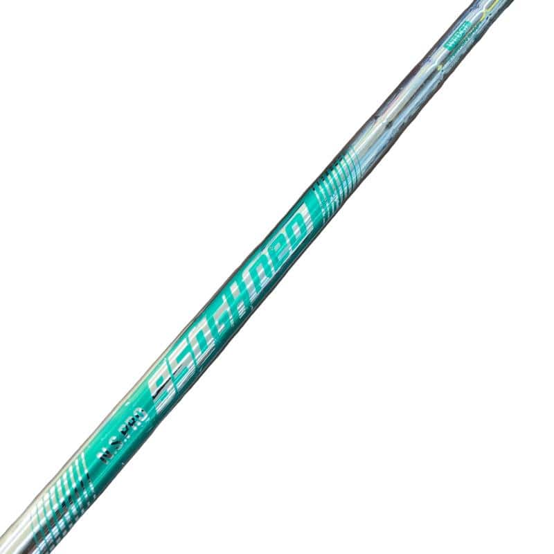 �c�������������@�v���������@�c�v�|�P�Q�R�@�V���o�[�@�T�U°