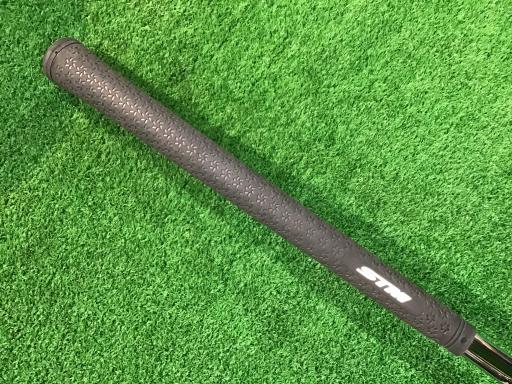 unjdx@rohm@lhkkdc@rlPO@cA[N@TW°^PS°j