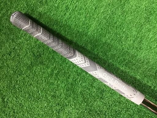 unjdx@rohm@lhkkdc@rlX@cA[N@TW°^OS°s