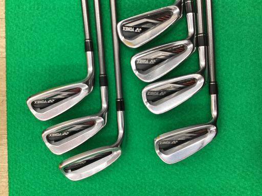 dynmd@fsiQOQQj@Vr@teBi{FV{Zbgj