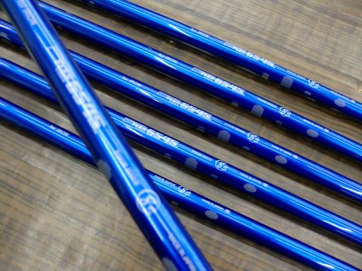 rqhwnm@yTWT@Uri{FU{Zbgj