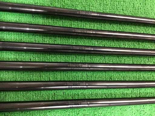 Ｔｉｔｌｅｉｓｔ　Ｔ２００（２０２５）　ブラック　６Ｓ