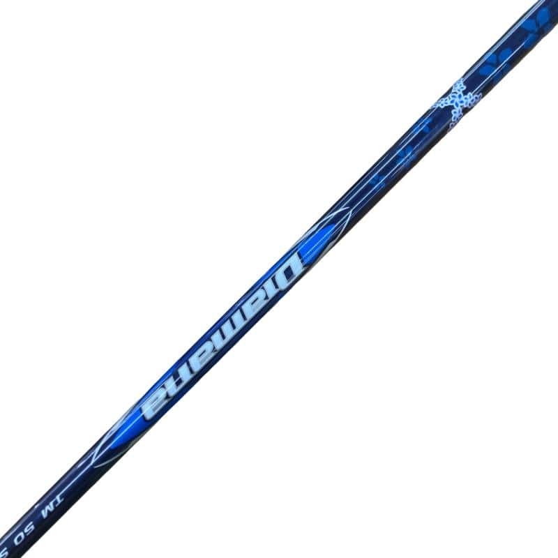 �p���P�O�@�l�`�w�@�@�X°