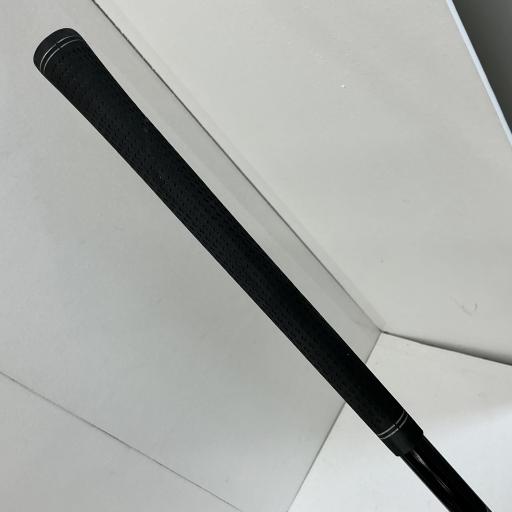 nmdrhcdq@mr|OP@tR