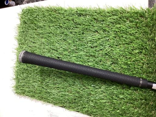 qnftd@rs@l`w@c@PODT°