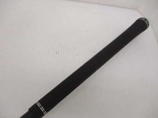 qnftd@rs@l`w@c@PODT°