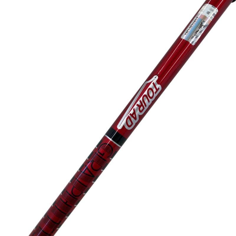 �r�q�h�w�n�m�@�y�w���@�g�S